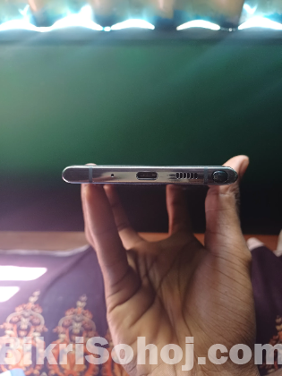 Samsung Galaxy note 10 plus